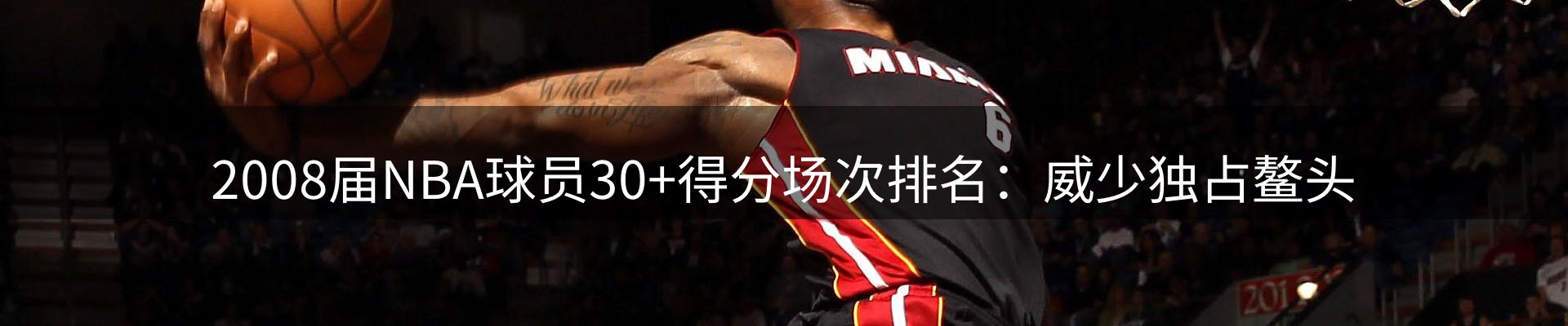 新闻前沿
